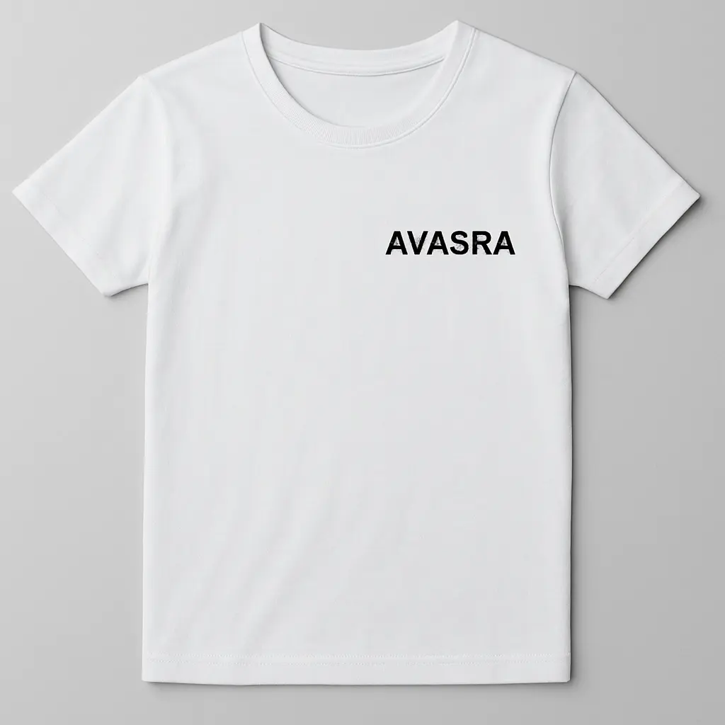 Avasra t shirt