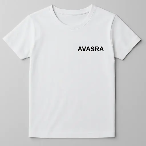 Avasra t shirt