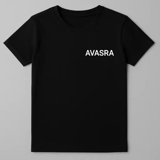 Avasra t shirt