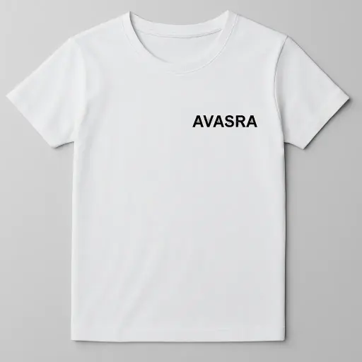 Avasra t shirt