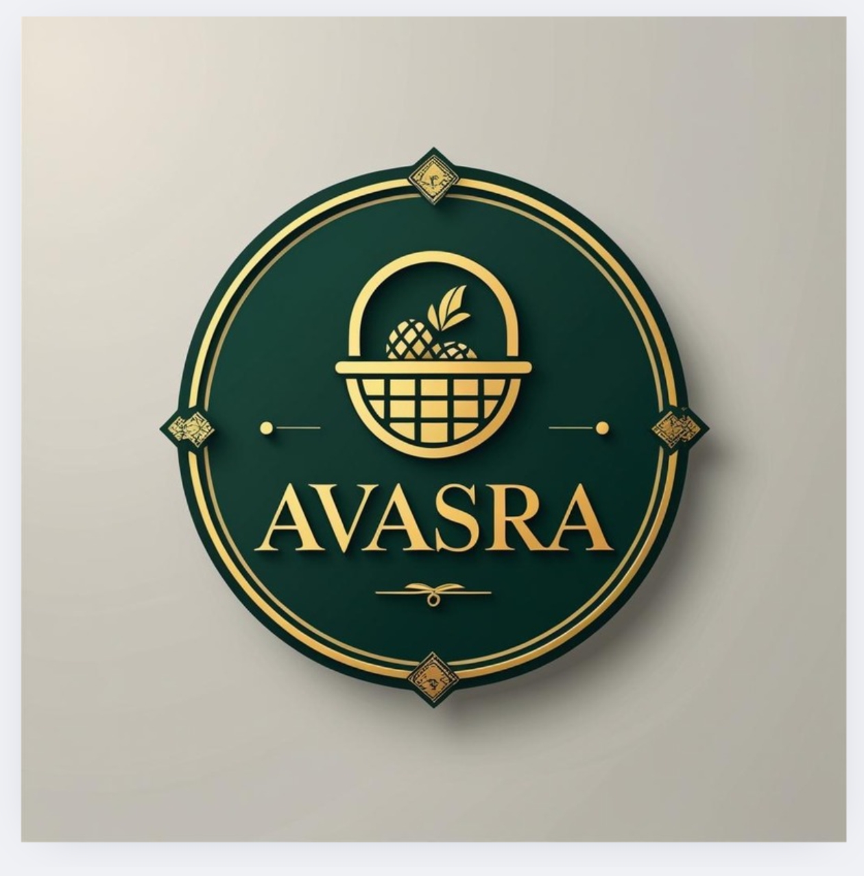 Avasra7